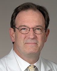 Steven M Holland
