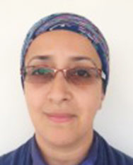 Nermeen Galal