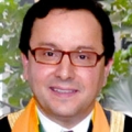 Ridha Barbouche