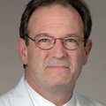 Steven M Holland
