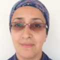 Nermeen Galal
