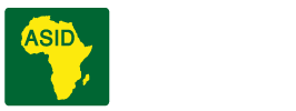 ASID School