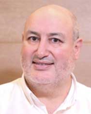 Ahmed Aziz Bousfiha